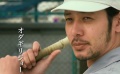 《跨越栅栏》特别映像 底层男女相互扶持