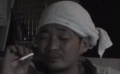 《大阪蛇道》 預告片