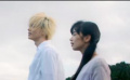 《溺水小刀》曝正片視頻 小松菜奈菅田將暉跳海
