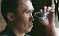 《路边野餐》对比版预告 当毕赣遇上侯孝贤