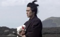 《貓侍 前往南之島》 預(yù)告片1