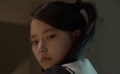 《脑浆炸裂少女》 预告片