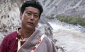 灵魂摆渡人
