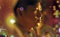 午夜计程车2