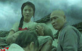 《育嬰室》曝光幕后制作特輯 恐怖場景精心布置