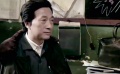 焦裕祿在洛礦