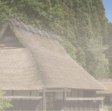 決斗