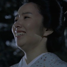 決斗