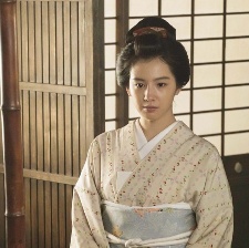 決斗