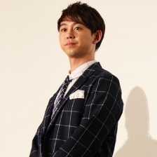 決斗