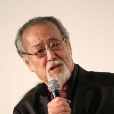 決斗