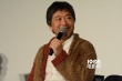 細田守、是枝裕和影節(jié)對談 自曝新作或后年上映