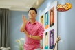 佟大為《外公芳齡38》變毒舌 網(wǎng)友:再活他五百年