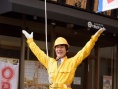 金牌男人