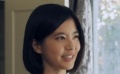 《黑色·电影》 日本预告片