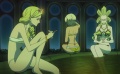 《航海王之黄金城》曝日本预告片 惊现妙龄女郎