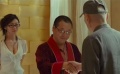《非誠勿擾》 精彩片段