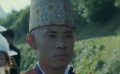 《我是和尚》 電影預(yù)告片2