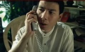 《甲方乙方》 修復(fù)重映版預(yù)告2
