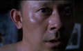 《尋槍》 美國(guó)版預(yù)告