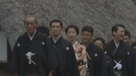 《稻冢権次郎故事》 预告片2