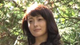 《远野物语》 电影预告片1