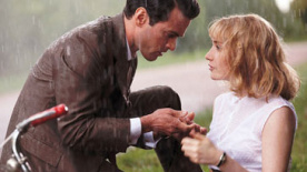 《一键成名》香港预告片