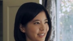 《黑色·電影》 日本預(yù)告片