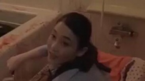 《人肉厨房》 电影预告片特辑