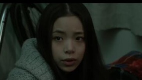 《東京的一天》 電影預(yù)告片