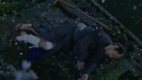 《決斗》 預(yù)告片1