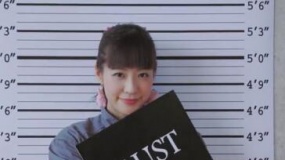 《女孩啊 和尸體跳舞吧》 主題曲MV
