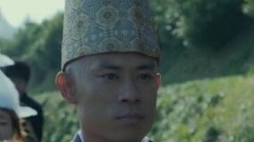 《我是和尚》 电影预告片2