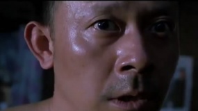 《尋槍》 美國(guó)版預(yù)告