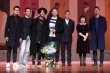 《你好，疯子》定档12·9 陈坤邀万茜合作新剧