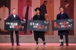 《你好，瘋子》定檔12·9 陳坤邀萬茜合作新劇