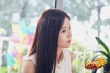 《外公芳齡38》大膽試水“腦電波測(cè)試” 笑果獲贊