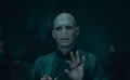 《哈利·波特与死亡圣器（下）》片段 哈利禁林“赴死”