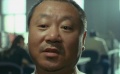 《求求你表扬我》 片段之幸福是什么