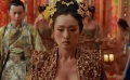 《满城尽带黄金甲》 美国版短预告