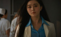 《鋼鐵俠3》香港預(yù)告片