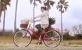 《100℃的微热》 完整版电影预告片