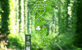 《爱的隧道》 加长版电影预告片