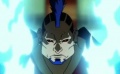 《火影忍者剧场版：终章》 电影预告片加长版