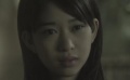 《討厭女生》 電影預告片