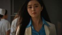 《钢铁侠3》香港预告片
