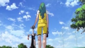 《飙速宅男》 公开版预告片