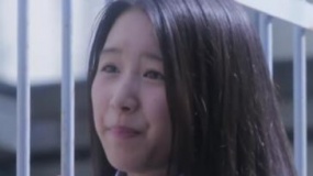 《思春期游戲》 少女版電影特輯