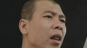 《集結(jié)號》 十周年回顧片花