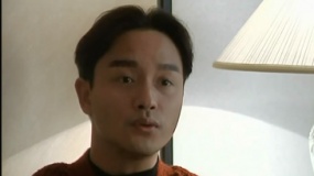 《霸王別姬》 超長幕后特輯